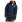 The North Face Ανδρικό μπουφάν Aconcagua 3 Hooded Jacket